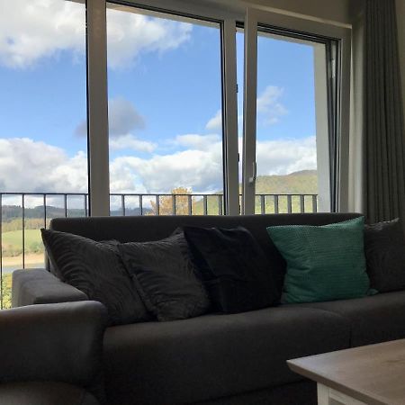 HeringhausenSonnenweg 1别墅 外观 照片